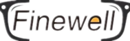 Yiwu  Finewell  Brillen  Co.,  Ltd
