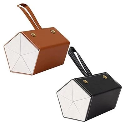 Zonnebril Organizer Case