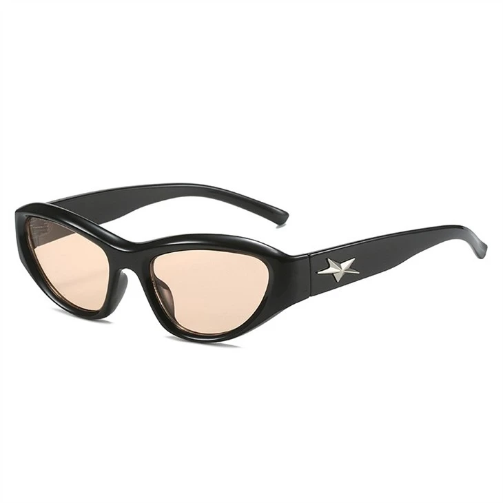 Fashion Shades