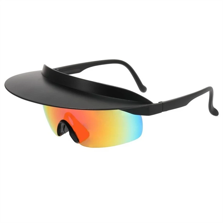 Mens Sports Glasses
