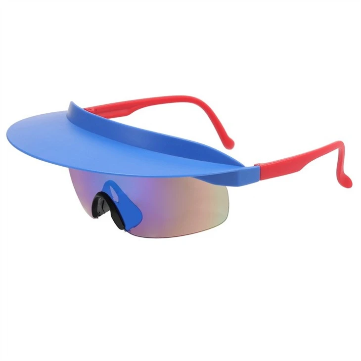 Mens Sports Glasses