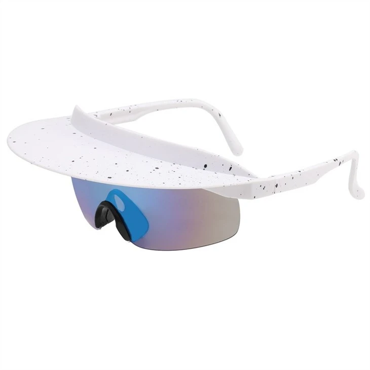 Mens Sports Glasses