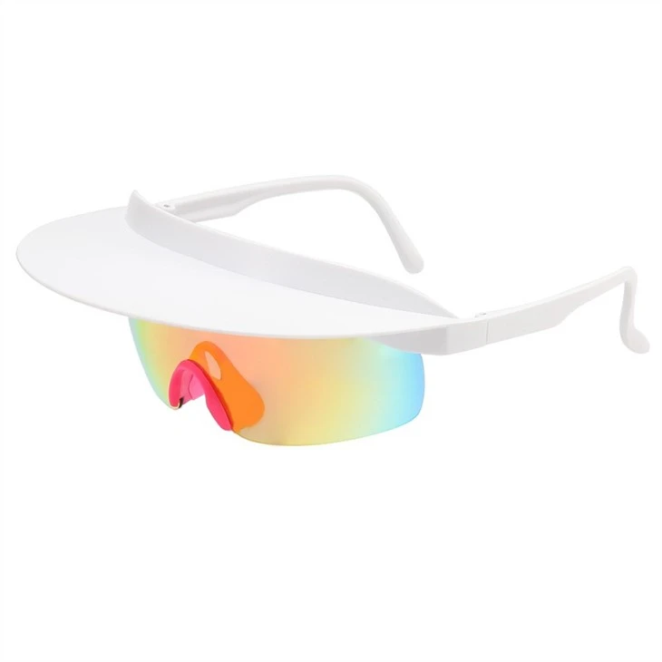Mens Sports Glasses