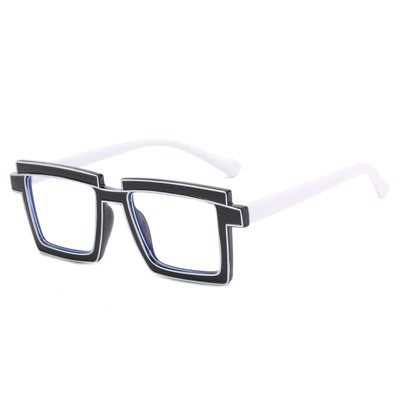 TR90 optische brilmonturen
