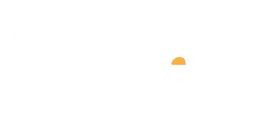 Yiwu  Finewell  Brillen  Co.,  Ltd
