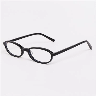 Groothandel in ovale brilmonturen